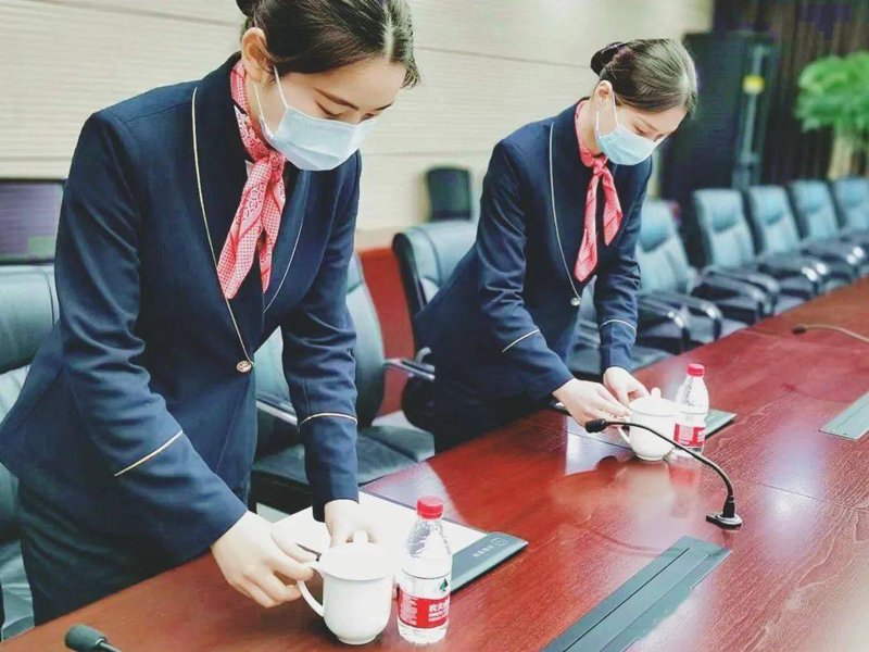 展台设计搭建：打造视觉盛宴的艺术